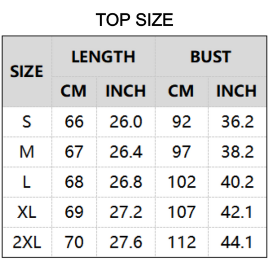 🔥2026 Neue Produkte im Verkauf 🔥Zweiteiliges Set aus ärmellosem Oberteil und Hose mit Pailletten für Damen