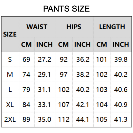 🔥2026 Neue Produkte im Verkauf 🔥Zweiteiliges Set aus ärmellosem Oberteil und Hose mit Pailletten für Damen