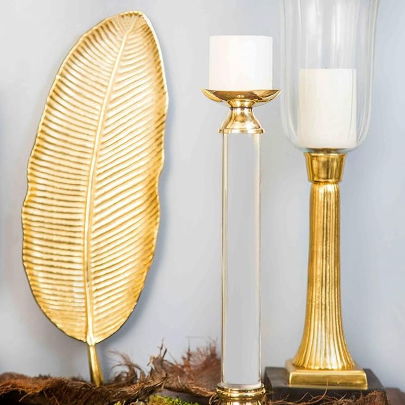 ✨🏠 50% Rabatt: Umweltfreundliche wasserbasierte Goldfarbe – Höchste Wetterbeständigkeit &amp; einfache Anwendung für elegante Innen- &amp; Außendekoration! ✨👍