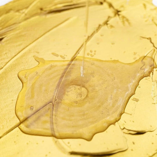 ✨🏠 50% Rabatt: Umweltfreundliche wasserbasierte Goldfarbe – Höchste Wetterbeständigkeit &amp; einfache Anwendung für elegante Innen- &amp; Außendekoration! ✨👍