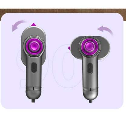 Tragbarer Hand-Dampfglätter für Kleidung