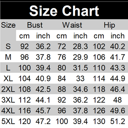 Elegantes 2-teiliges Set für Damen mit Blazer und Hose mit geteilten Ärmeln