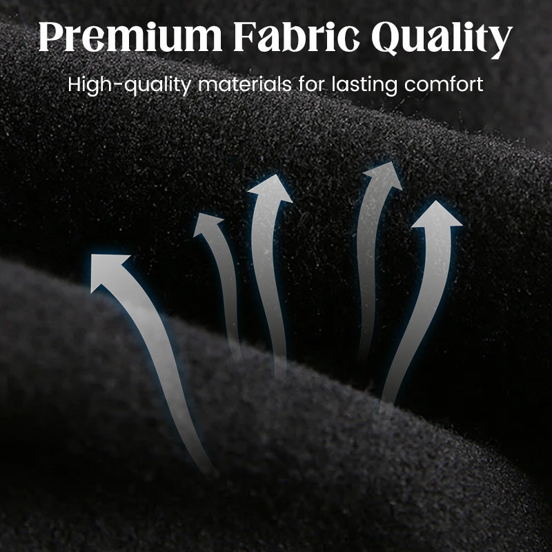 Damen zweiteiliges Set: Strickoberteil und Paillettenrock