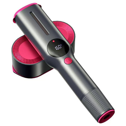 Kleiderdampfer für Kleidung, Handdampfer & Bügeleisen 2 in 1, 15 Sekunden Schnellaufheizung, großes Bedienfeld, 100-240 V Weitspannung, geeignet für weltweite Reisen, Weihnachtsgeschenke