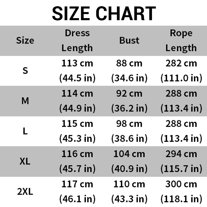 💃Letzter Tag Sonderangebot – 60 % Rabatt✨️Lässiges rückenfreies Maxikleid mit Spaghettiträgern für Damen