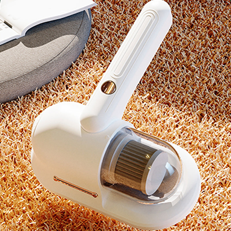 🔥Solange der Vorrat reicht 57 % Rabatt!🎉Kabelloser Handstaubsauger gegen Hausstaubmilben