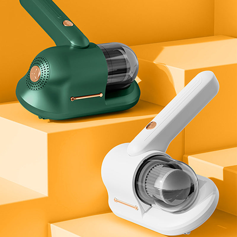 🔥Solange der Vorrat reicht 57 % Rabatt!🎉Kabelloser Handstaubsauger gegen Hausstaubmilben