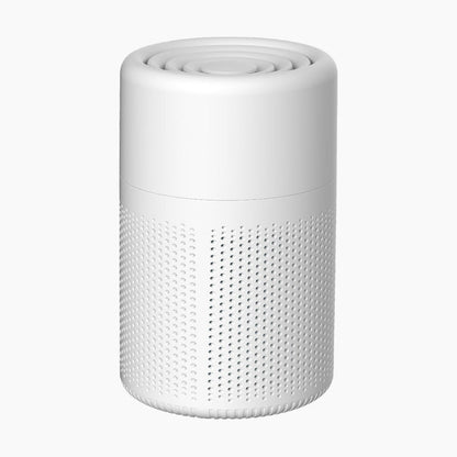 📢📢55 %  RABATT !! ⏰Luftreiniger gegen Formaldehyd für den Heimgebrauch