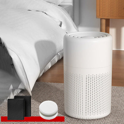 📢📢55 %  RABATT !! ⏰Luftreiniger gegen Formaldehyd für den Heimgebrauch