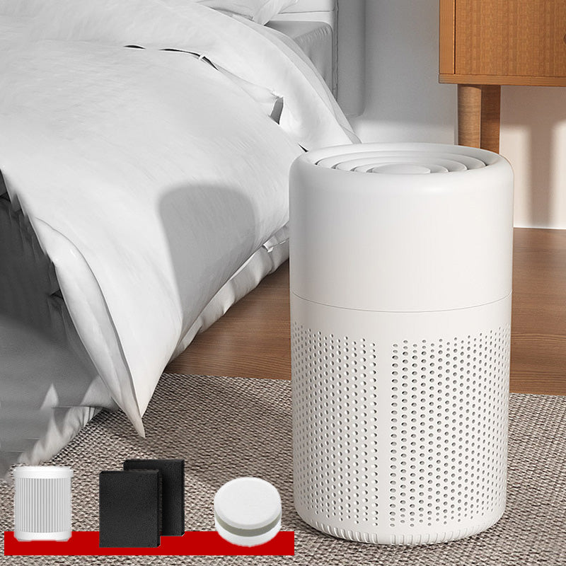 📢📢55 %  RABATT !! ⏰Luftreiniger gegen Formaldehyd für den Heimgebrauch