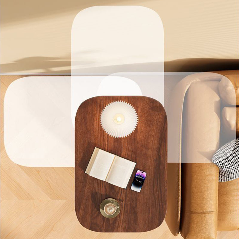 🪑📦 Klappbarer C-Form Schreibtisch – Höhenverstellbar &amp; platzsparend ✨ Stabile Arbeitsfläche, langlebiges Design, perfekt für Ihr Homeoffice. ✨
