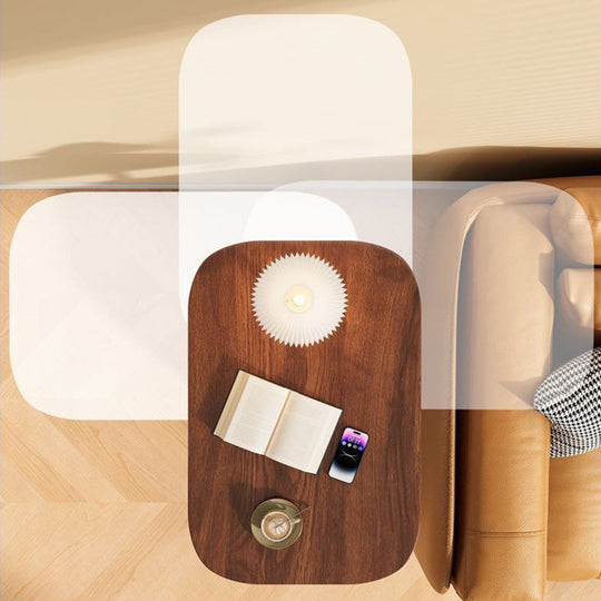 🪑📦 Klappbarer C-Form Schreibtisch – Höhenverstellbar &amp; platzsparend ✨ Stabile Arbeitsfläche, langlebiges Design, perfekt für Ihr Homeoffice. ✨