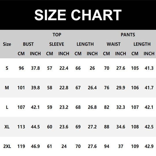 Women’s Elegant Turtleneck Top &amp; High-Waist Pants Set