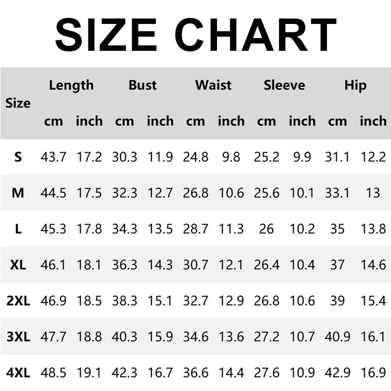 Damen Strickkleid mit Reißverschluss, Spitzenkragen, ausgestellten Ärmeln und Fishtail-Saum