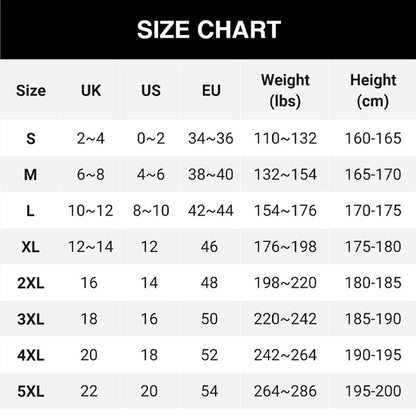 🌟✨ Glitzernde Hose mit hohem Bund – Gerades Bein für perfekte Passform & nachhaltigen Stil! 💫👖 Alltagseleganz mit bewusstem Design.