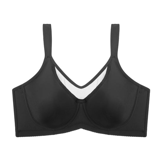 ⏳💐Hot Sale Only £7.99!!!🖤Women&