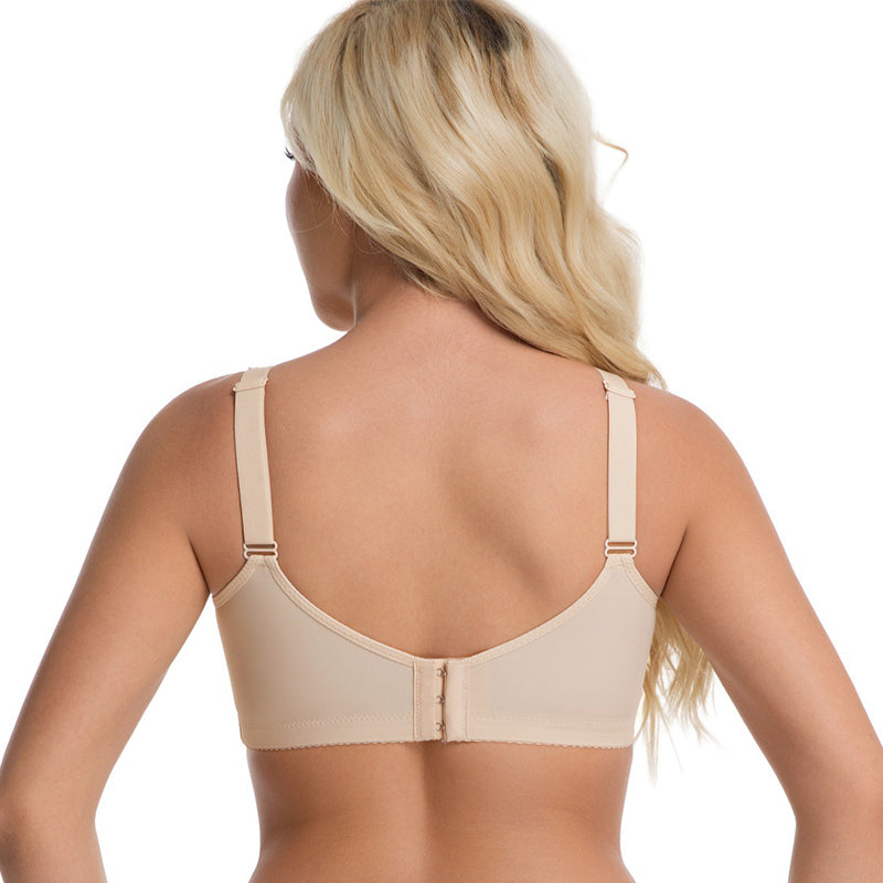 🏆70% OFF – LAST DAY £9.99 SALE! 💐 Women&