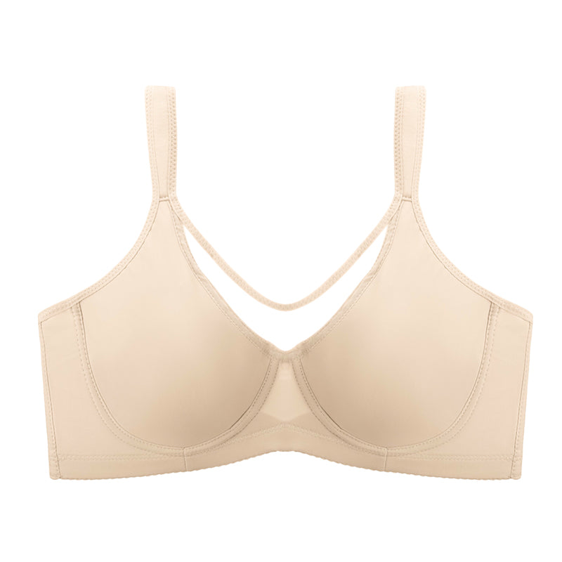 🏆70% OFF – LAST DAY £9.99 SALE! 💐 Women&