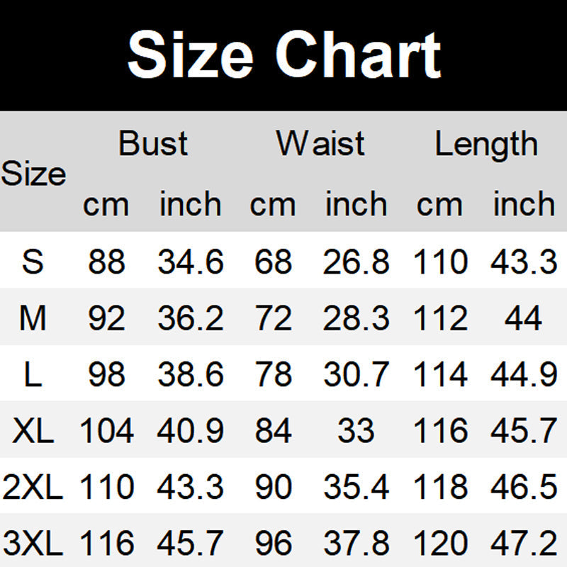 Women's Sexy Floral V-Neck High Slit Sheer Panel Dress