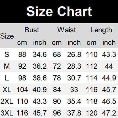 Women's Sexy Floral V-Neck High Slit Sheer Panel Dress