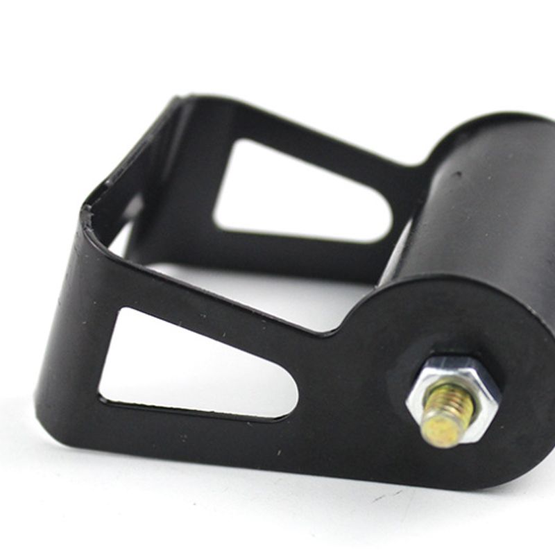 Hocheffizienter 80W elektrischer Lötkolben