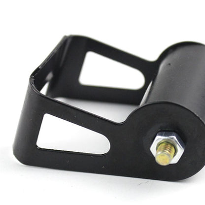 Hocheffizienter 80W elektrischer Lötkolben