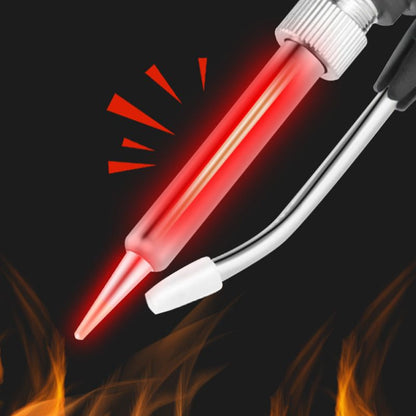 Hocheffizienter 80W elektrischer Lötkolben