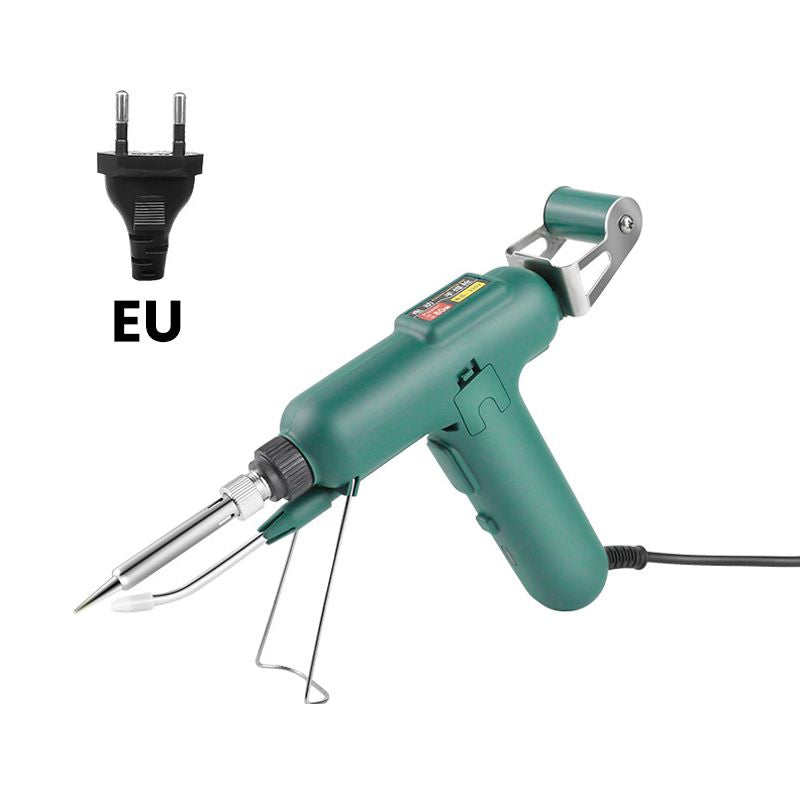 Hocheffizienter 80W elektrischer Lötkolben