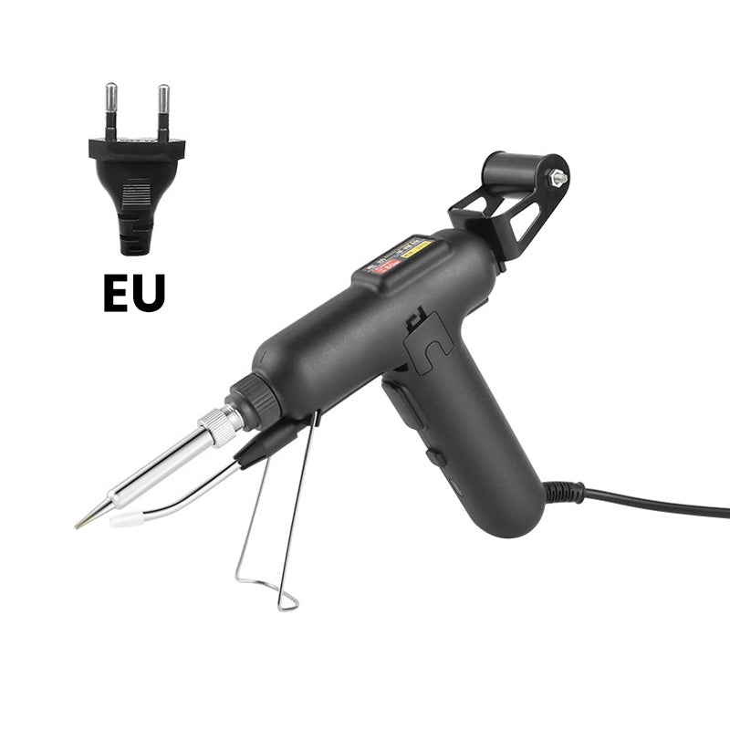 Hocheffizienter 80W elektrischer Lötkolben