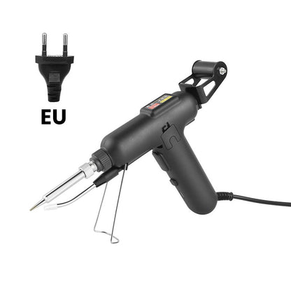 Hocheffizienter 80W elektrischer Lötkolben