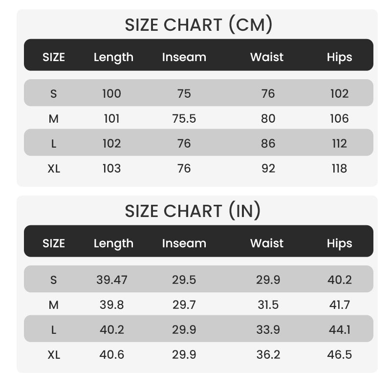 🔥 Damen-Freizeithose 👖 Lockerer Schnitt + Hoher Bund | Komfort &amp; Stil ✨