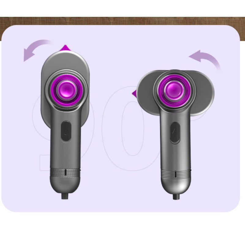 Portable Handheld Garment Steamer