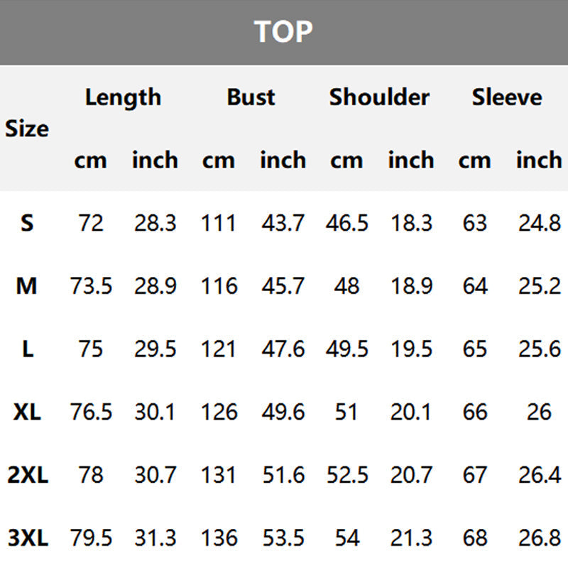 🔥Solange der Vorrat reicht 40 % Rabatt!🎉Herren Kapuze Casual Loose Top &amp; Hose 2-teiliges Set
