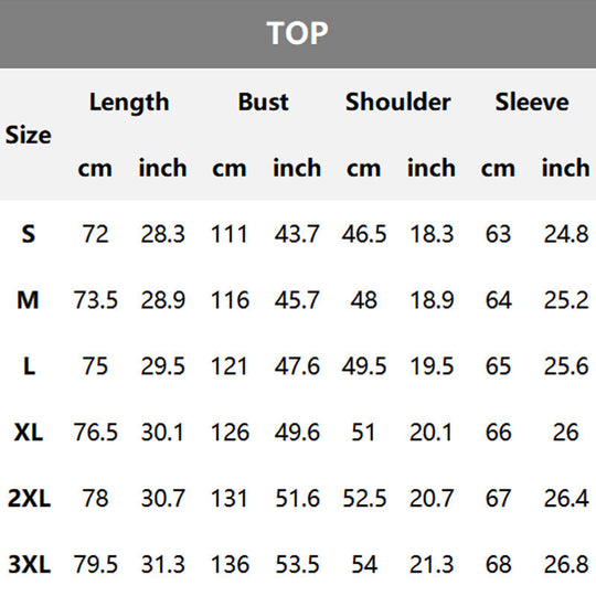 🔥Solange der Vorrat reicht 40 % Rabatt!🎉Herren Kapuze Casual Loose Top &amp; Hose 2-teiliges Set