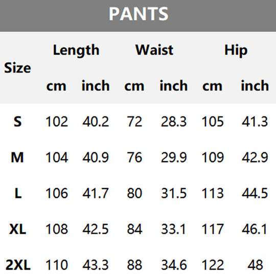 🔥Solange der Vorrat reicht 40 % Rabatt!🎉Herren Kapuze Casual Loose Top &amp; Hose 2-teiliges Set