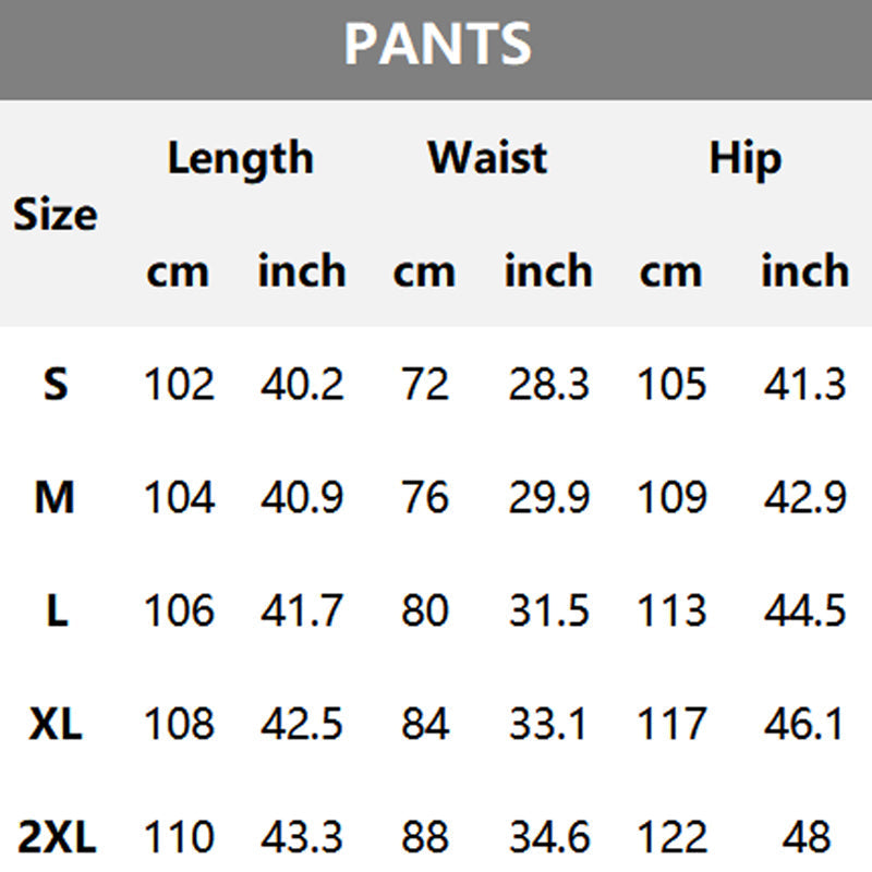 🔥Solange der Vorrat reicht 40 % Rabatt!🎉Herren Kapuze Casual Loose Top &amp; Hose 2-teiliges Set