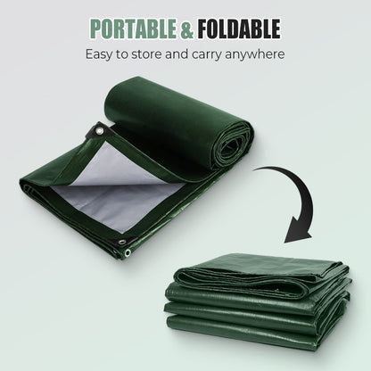 💥Fabrikdirekt-Sonderangebot💦Wasserdichter UV-Schutz-Canvas-Stoff für den Außenbereich