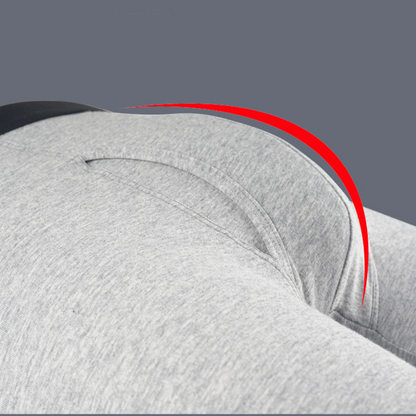 🩲 KAUFE 3, ERHALTE 2 GRATIS! 👨 Herren Atmungsaktive Boxershorts – Ganzjahres-Komfort, Perfekte Passform & Weiche Qualität ✨