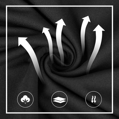 🩲 KAUFE 3, ERHALTE 2 GRATIS! 👨 Herren Atmungsaktive Boxershorts – Ganzjahres-Komfort, Perfekte Passform & Weiche Qualität ✨