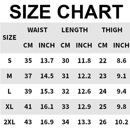 🩲 KAUFE 3, ERHALTE 2 GRATIS! 👨 Herren Atmungsaktive Boxershorts – Ganzjahres-Komfort, Perfekte Passform & Weiche Qualität ✨