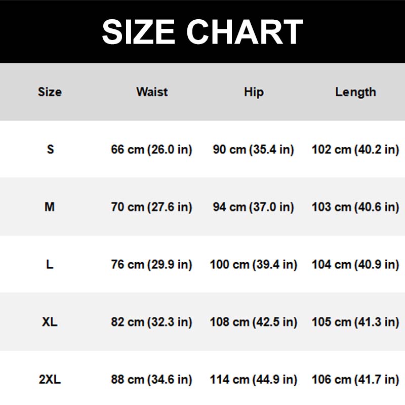 📢📢60 % Rabatt!! ⏰Mühelos schicke, locker sitzende Jeans mit weitem Bein