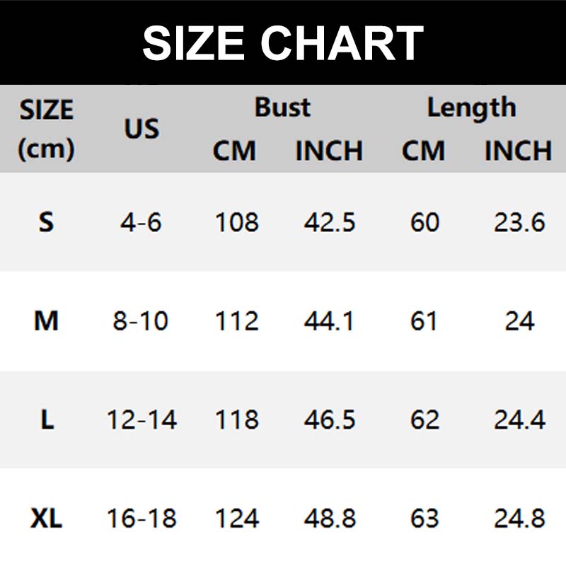 👚 60% RABATT! ✨ Damenpullover mit offenen Schultern und Spitze – Romantischer Look, Bequemer Stoff & Vielseitig kombinierbar 🎀