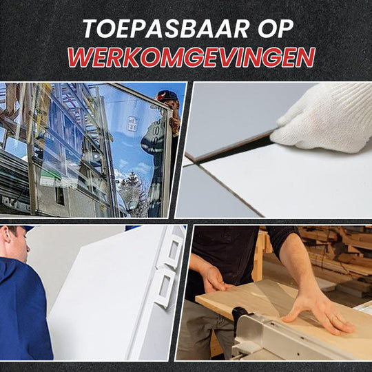 🏗️🔥 Elektrischer Industrie-Saugnapf | Intelligente Anzeige &amp; 300 kg Tragkraft – Perfekt für Granit, Fliesen und Glas✨