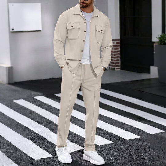 🔥 Men&