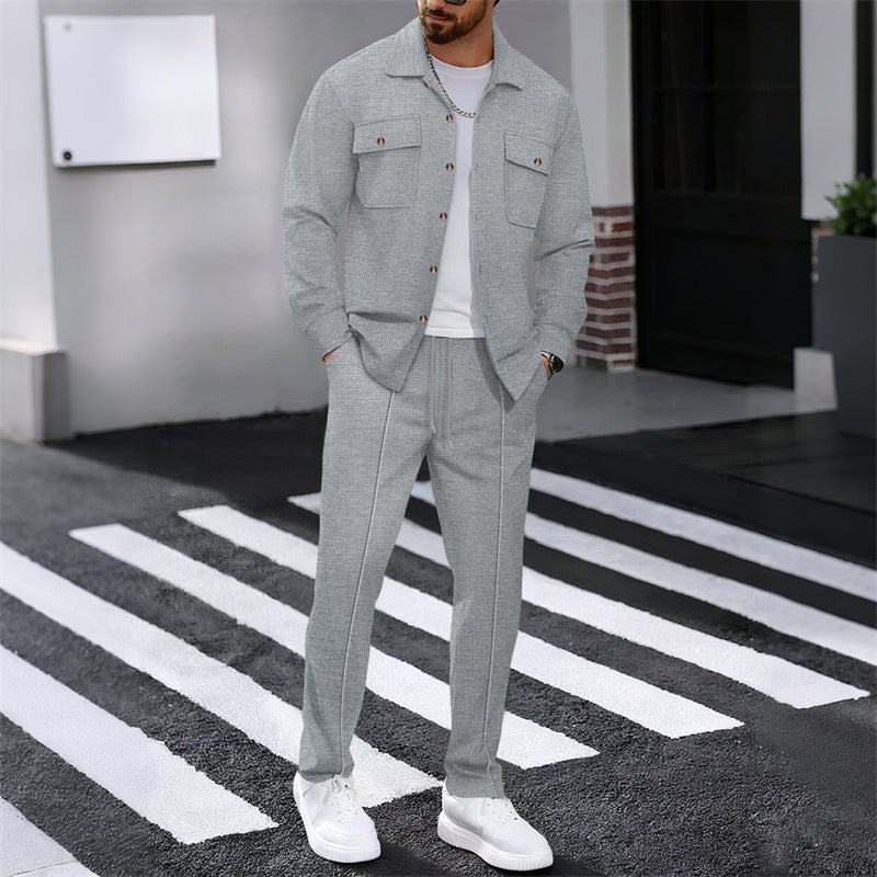 🔥 Men&