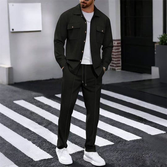 🔥 Men&