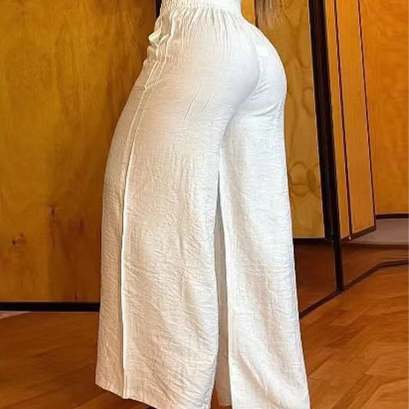 📢📢60%  OFF !! ⏰Women&