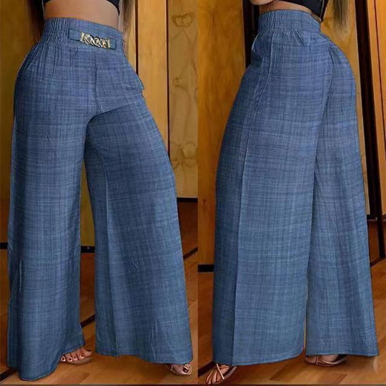 📢📢60%  OFF !! ⏰Women&