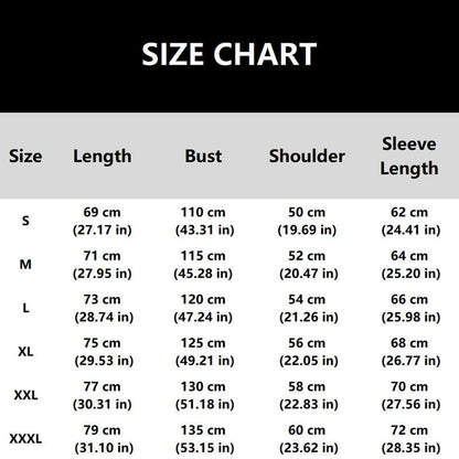 🧥✨ Perfekter Komfort-Pullover für Herren: Robust mit stylischen Ellbogenpatches, nachhaltige Wolle für jeden Tag. ❄️👌 Extralang & kuschelig – dein Alltagsheld! 🔥