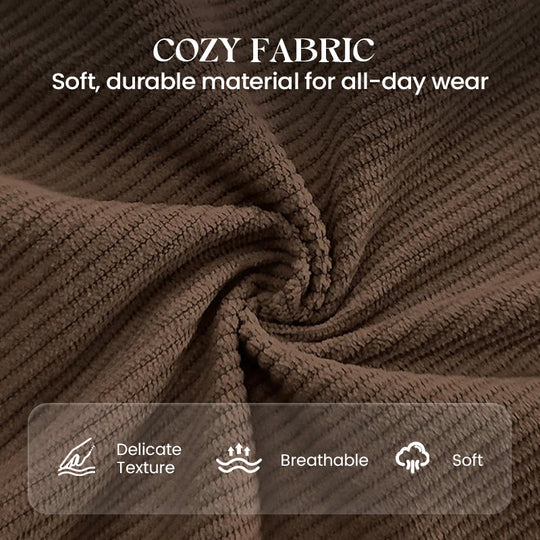 🔥Hot Sale 50% OFF🔥Men&